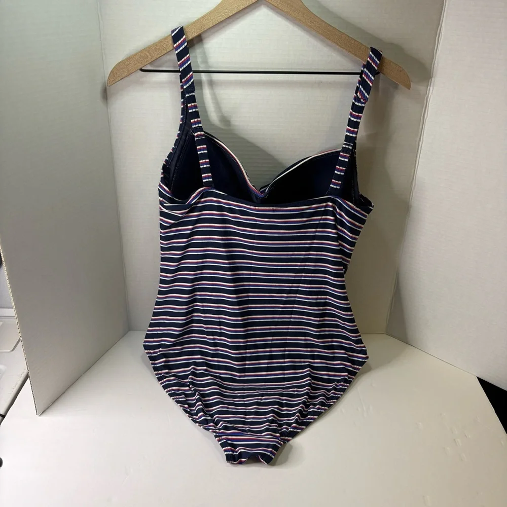 Niptuck Swimsuit